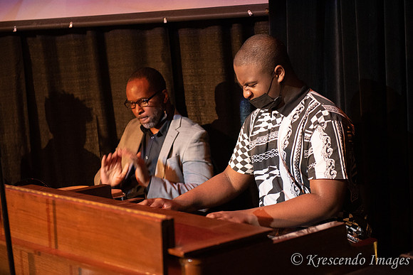 ClefConcert0396_1230