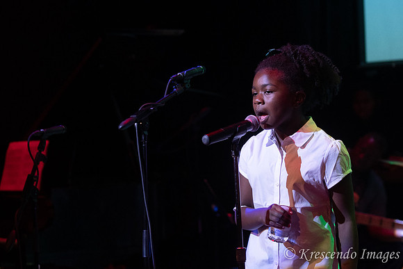 ClefConcert0345_7379