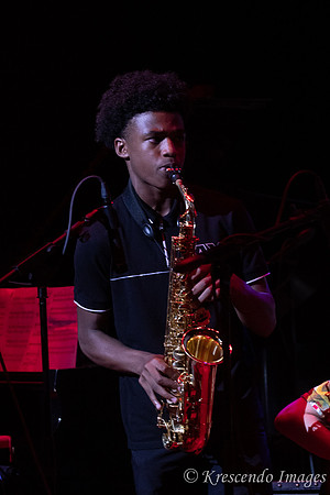 ClefConcert0092_7055