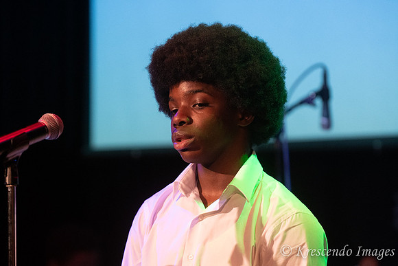 ClefConcert0276_7293