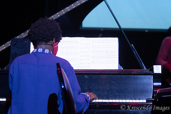 ClefConcert0057_7011