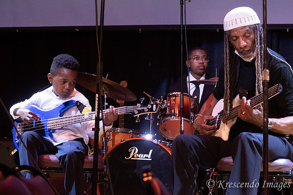 ClefConcert0266_7279
