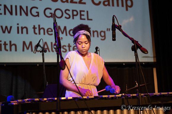 ClefConcert0184_1208