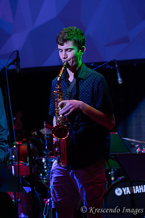 ClefConcert0205_7204