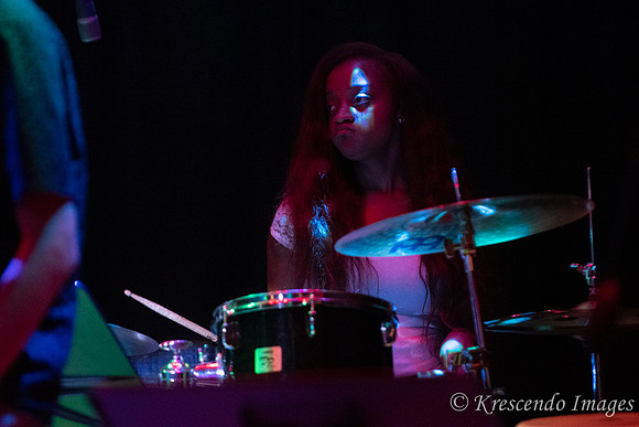 ClefConcert0193_7193