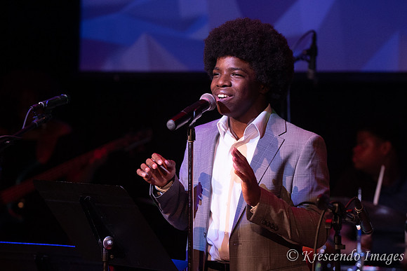 ClefConcert0252_7265