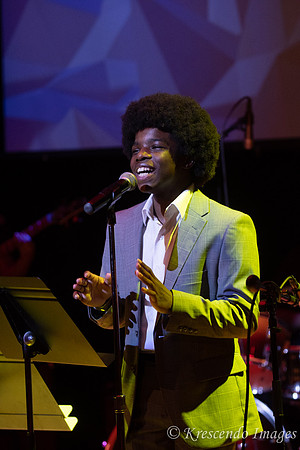 ClefConcert0241_7250