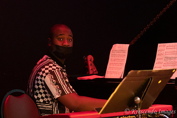 ClefConcert0128_7115