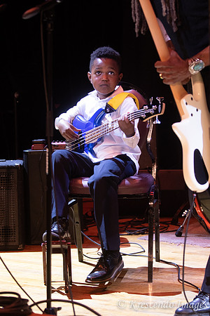 ClefConcert0259_7272