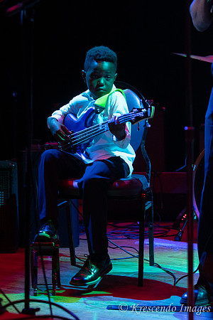 ClefConcert0256_7269