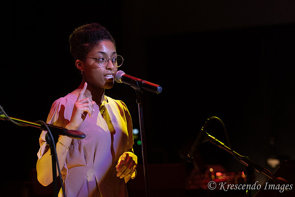 ClefConcert0139_7126