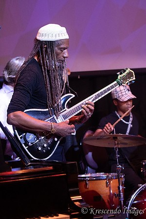 ClefConcert0331_7358