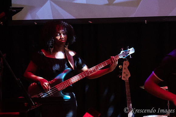 ClefConcert0168_7165