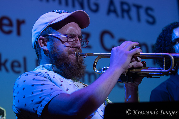 ClefConcert0307_7335