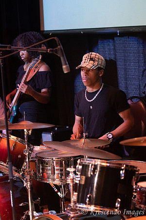 ClefConcert0339_7371